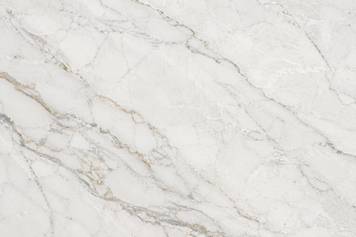 Natural Marble