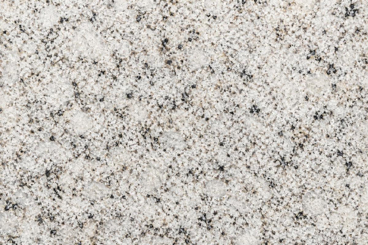 Granite