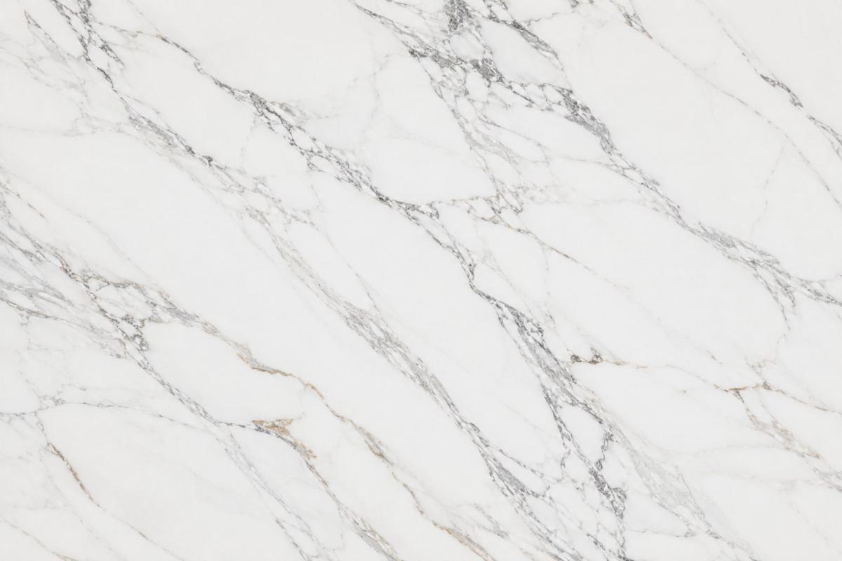 Artificial Marble